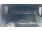 2024-land-rover-range-rover-evoque-15-p300e-s-small-20