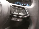 2021-mazda-cx-5-20-sport-small-17