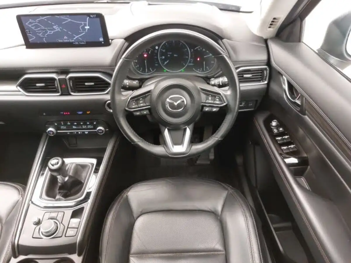 2021-mazda-cx-5-20-sport-big-6