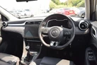 2024-mg-zs-suv-15-vti-tech-exclusive-small-2