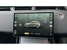 2024-land-rover-range-rover-evoque-15-p300e-s-small-48