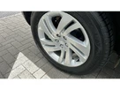 2024-land-rover-range-rover-evoque-15-p300e-s-small-44