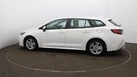 2022-toyota-corolla-18-vvt-i-icon-120bhp-spare-wheel-touring-sports-5d-small-58