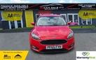 2015-ford-focus-10t-zetec-125ps-hatchback-small-3