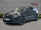 2022-vauxhall-grandland-12-gs-line-small-2