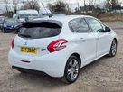 2014-peugeot-208-12-allure-ss-5d-egc-small-17