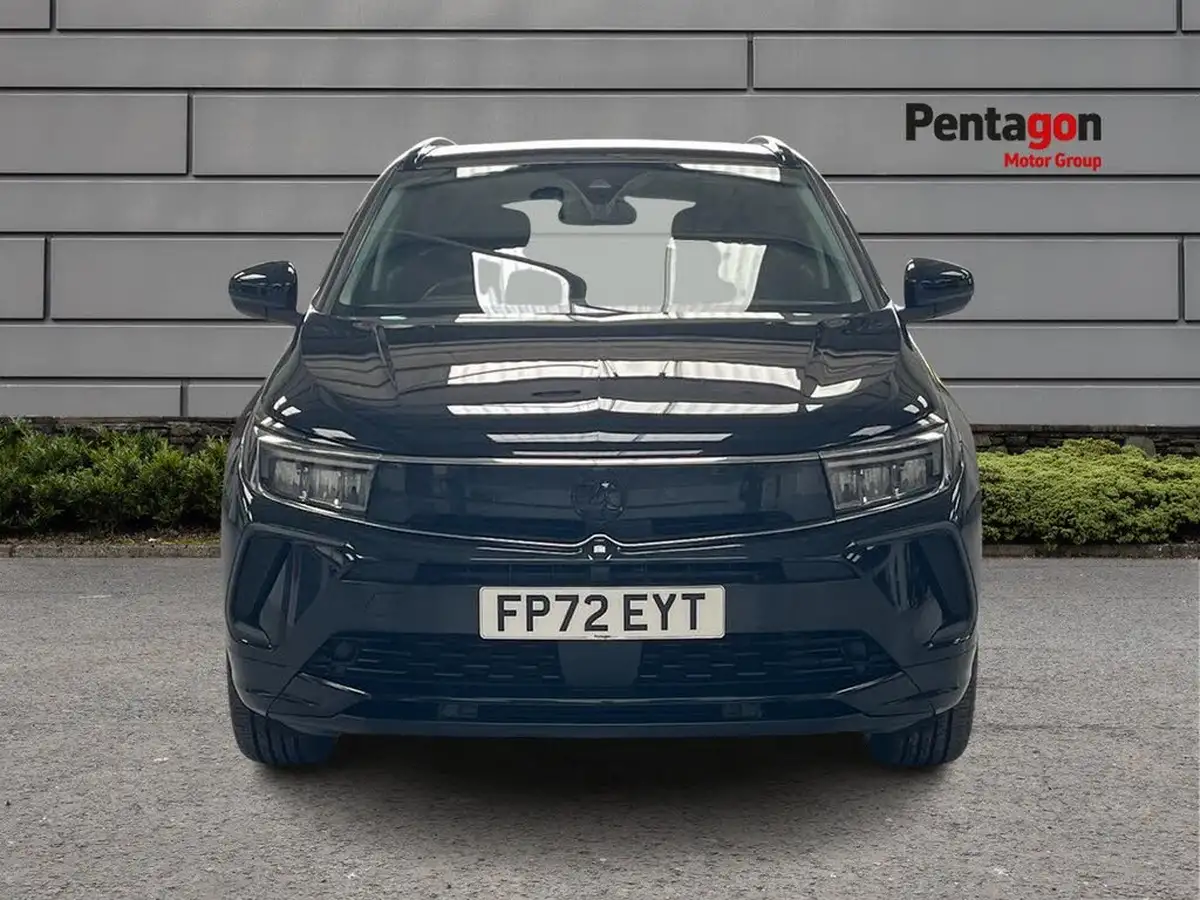 2022-vauxhall-grandland-12-gs-line-big-15
