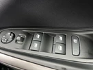 2022-vauxhall-grandland-12-gs-line-small-26