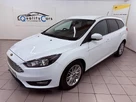 2017-ford-focus-15tdci-zetec-edition-120ps-estate-small-6