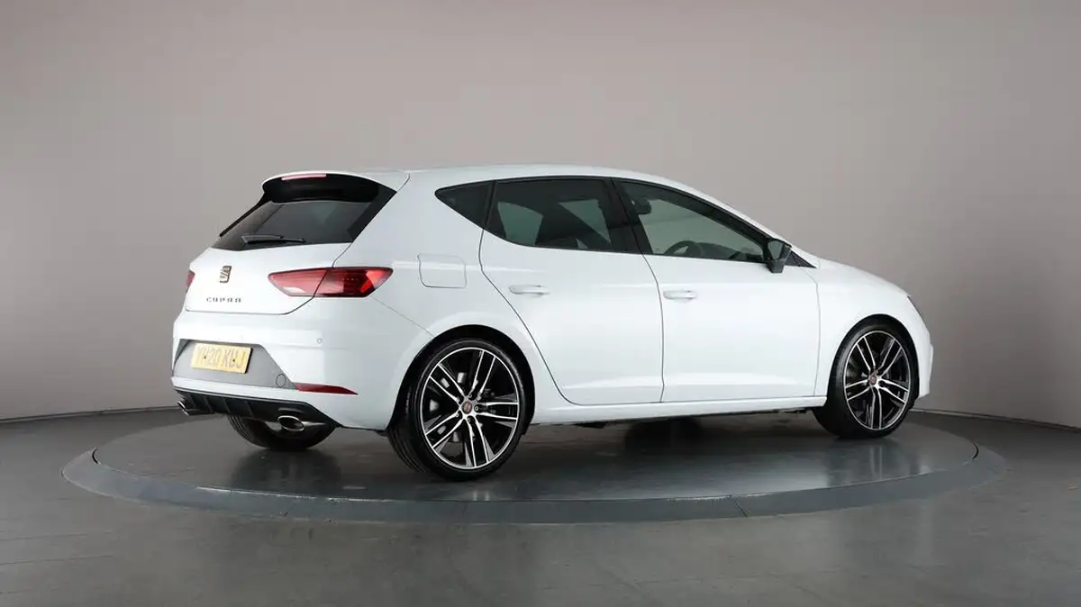 2020-seat-leon-20-tsi-cupra-lux-big-69