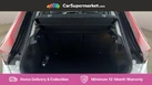 2023-mg-mg3-15-vti-tech-exclusive-nav-small-19