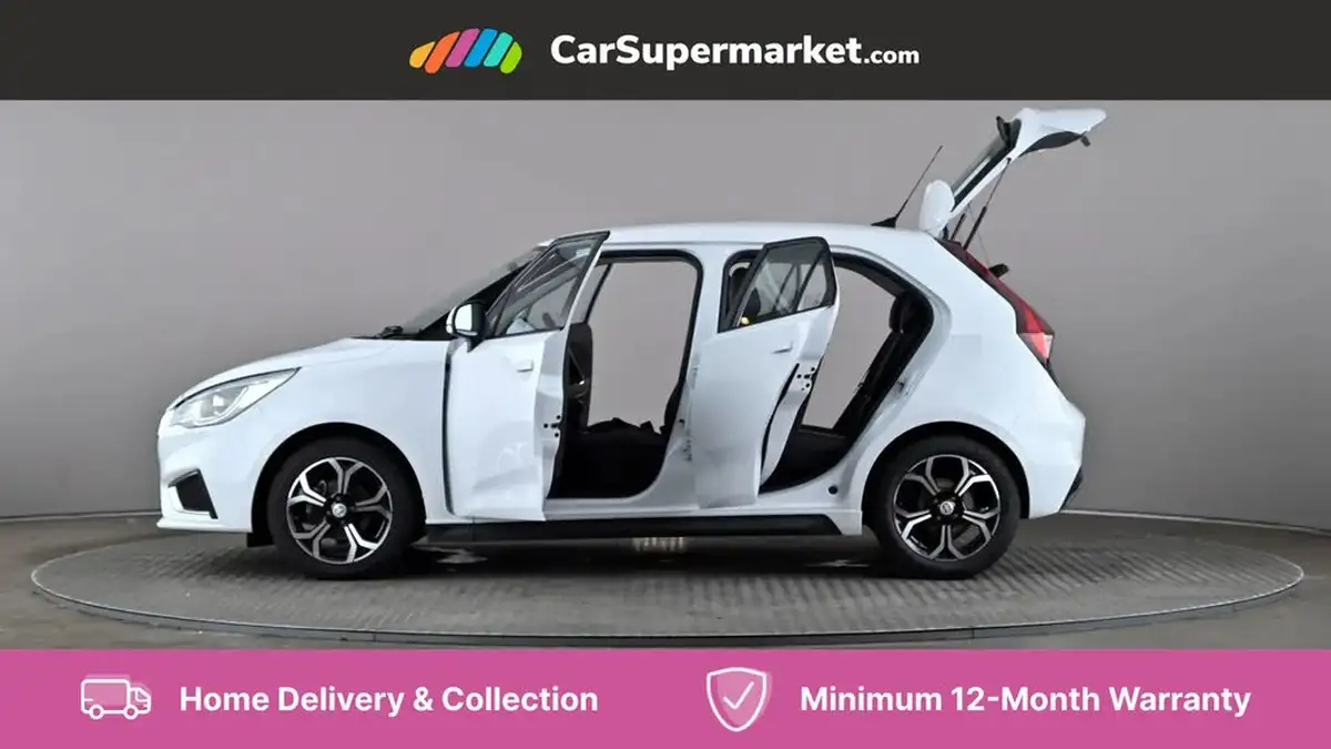 2023-mg-mg3-15-vti-tech-exclusive-nav-big-8