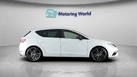 2020-seat-leon-20-tsi-cupra-lux-small-8