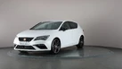 2020-seat-leon-20-tsi-cupra-lux-small-32