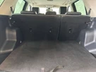2010-land-rover-freelander-2-22td4e-gs-small-17