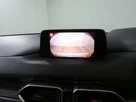 2020-mazda-cx-5-20-sport-nav-small-11