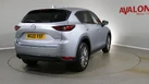 2020-mazda-cx-5-20-sport-nav-small-7