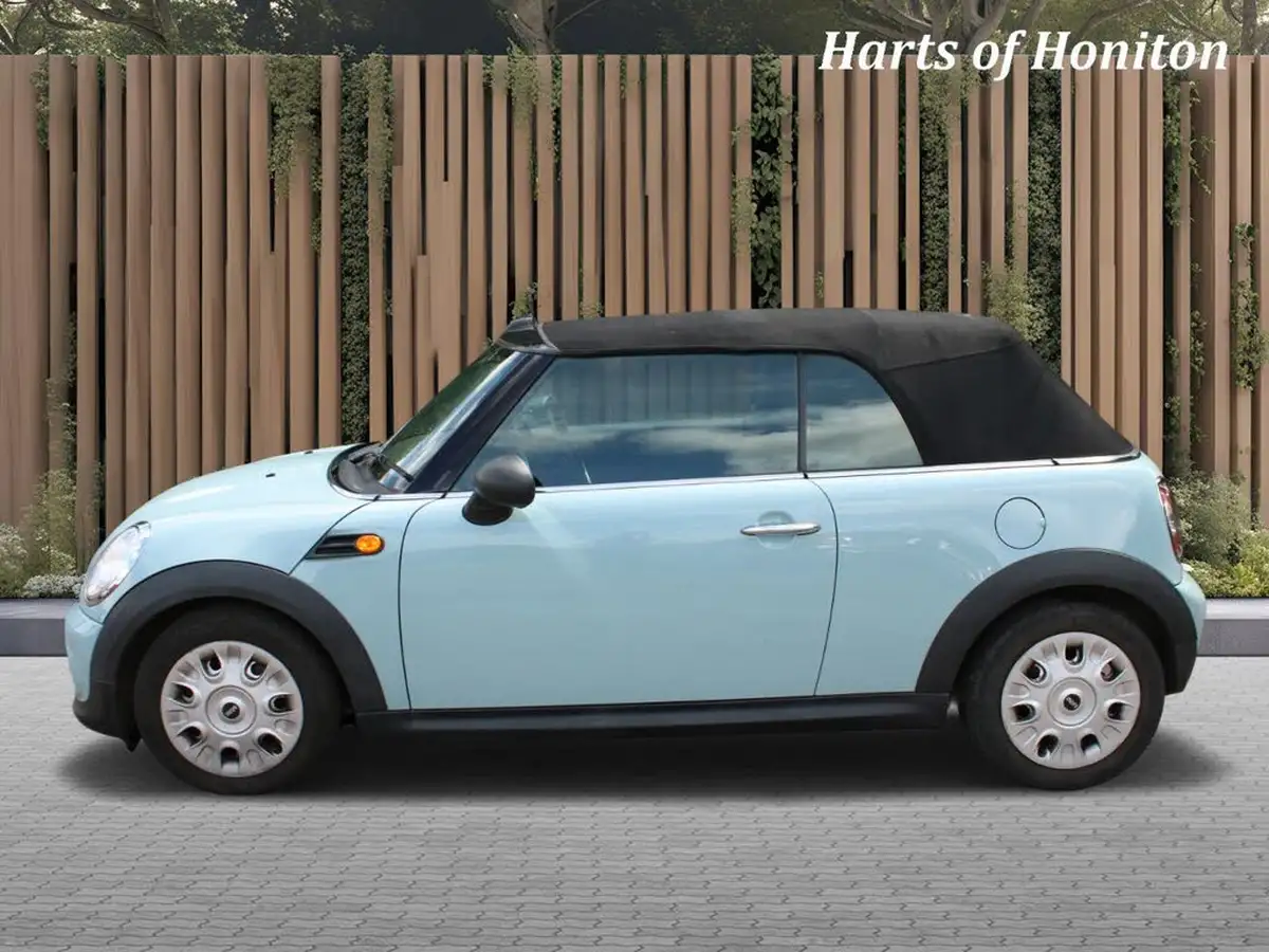 2013-mini-cooper-16-one-salt-convertible-2d-auto-big-7