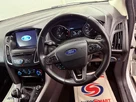 2017-ford-focus-15tdci-zetec-edition-120ps-estate-small-30