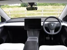 2022-tesla-model-y-e-long-range-small-76