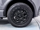 2021-volkswagen-transporter-20bitdi-t32-highline-bmt-swb-4motion-199pseu6dt-e-kombi-small-51