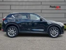 2021-mazda-cx-5-20-sport-small-13