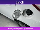 2020-toyota-yaris-15-vvt-i-icon-111bhp-1496cc-small-27