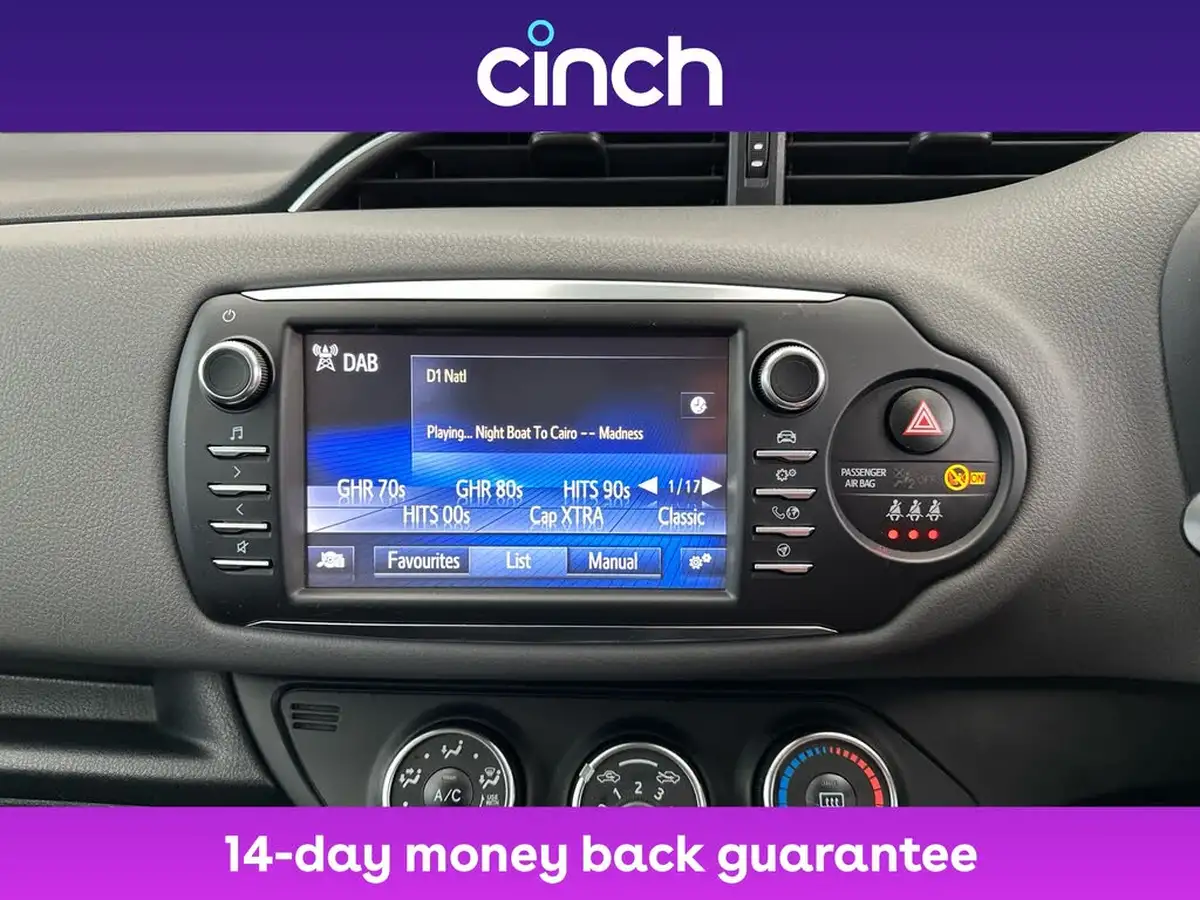 2020-toyota-yaris-15-vvt-i-icon-111bhp-1496cc-big-16