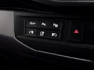 2021-volkswagen-transporter-20bitdi-t32-highline-bmt-swb-4motion-199pseu6dt-e-kombi-small-27