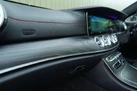2021-mercedes-benz-e-class-30-e53-amg-457ps-premiumss-estate-5d-9g-tronic-small-53