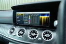 2021-mercedes-benz-e-class-30-e53-amg-457ps-premiumss-estate-5d-9g-tronic-small-29