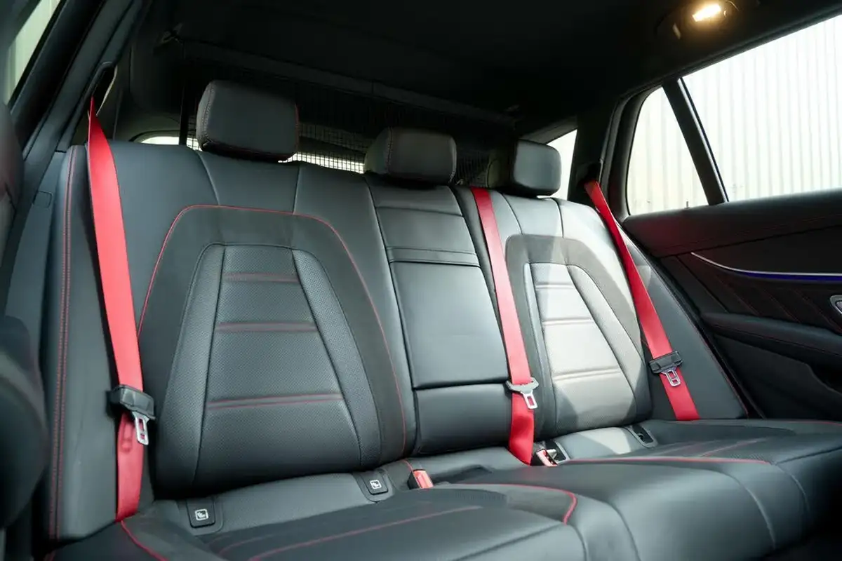 2021-mercedes-benz-e-class-30-e53-amg-457ps-premiumss-estate-5d-9g-tronic-big-14