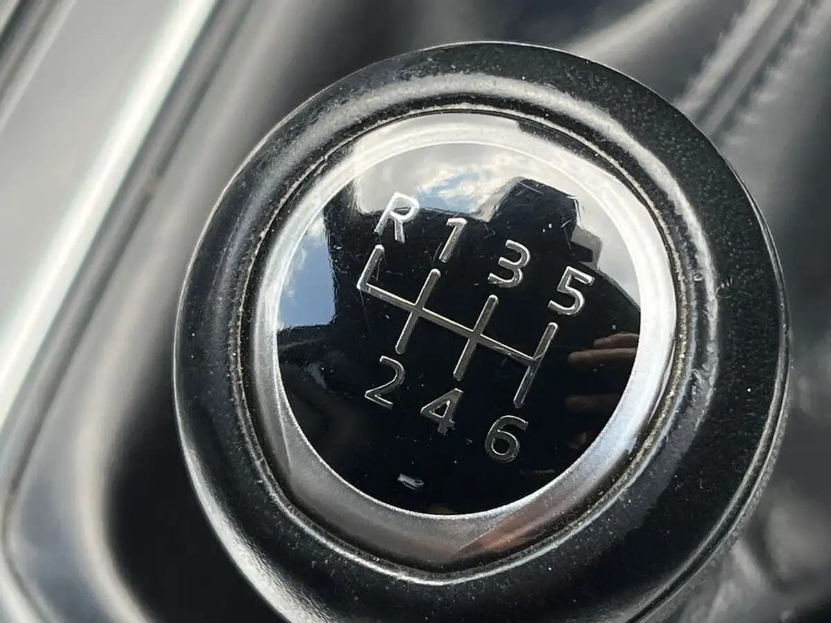 2021-mazda-cx-5-20-sport-big-26