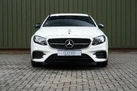 2021-mercedes-benz-e-class-30-e53-amg-457ps-premiumss-estate-5d-9g-tronic-small-1