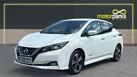 2020-nissan-leaf-e-tekna-small-6