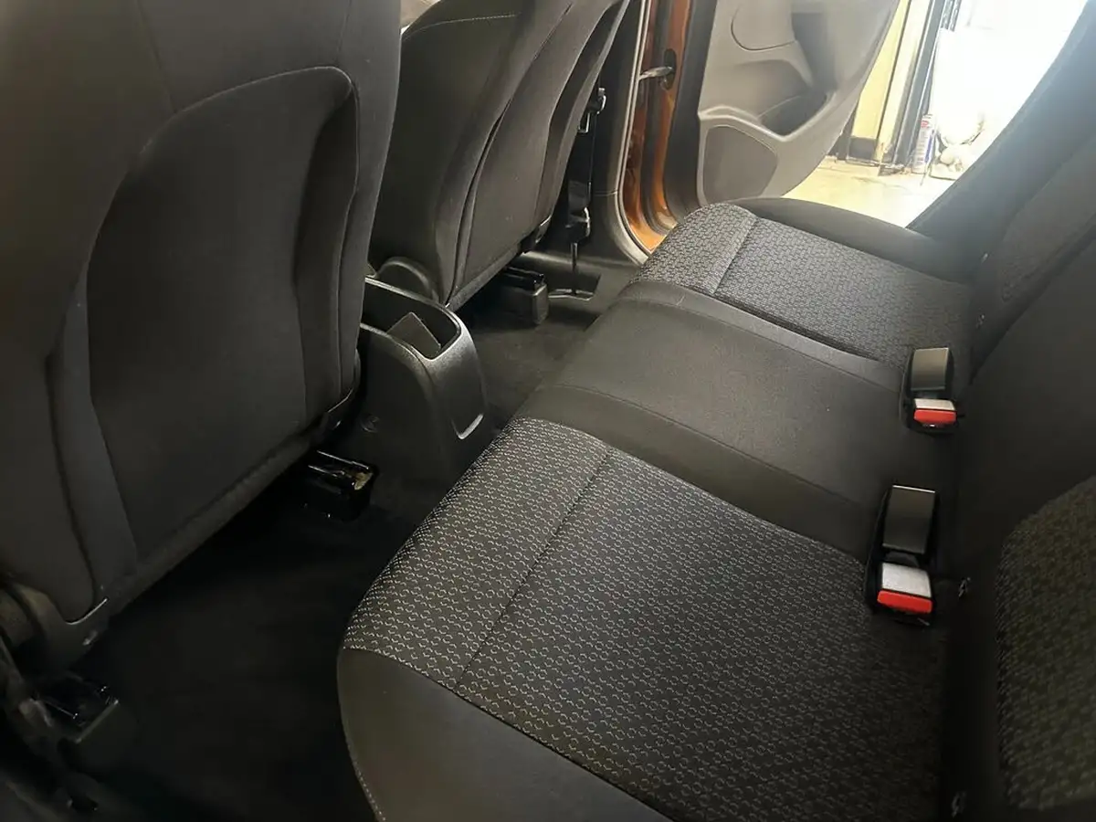 2018-vauxhall-crossland-x-12-se-83ps-big-12