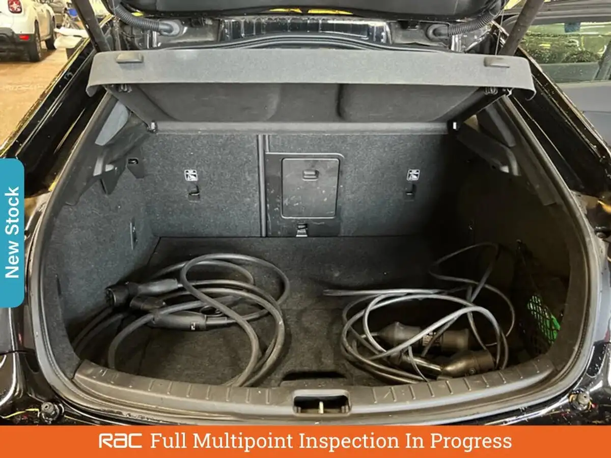 2022-polestar-polestar-2-e-ps2-165kw-standard-single-big-6