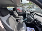 2015-citroen-c4-picasso-16bluehdi-vtr-120ps-small-11