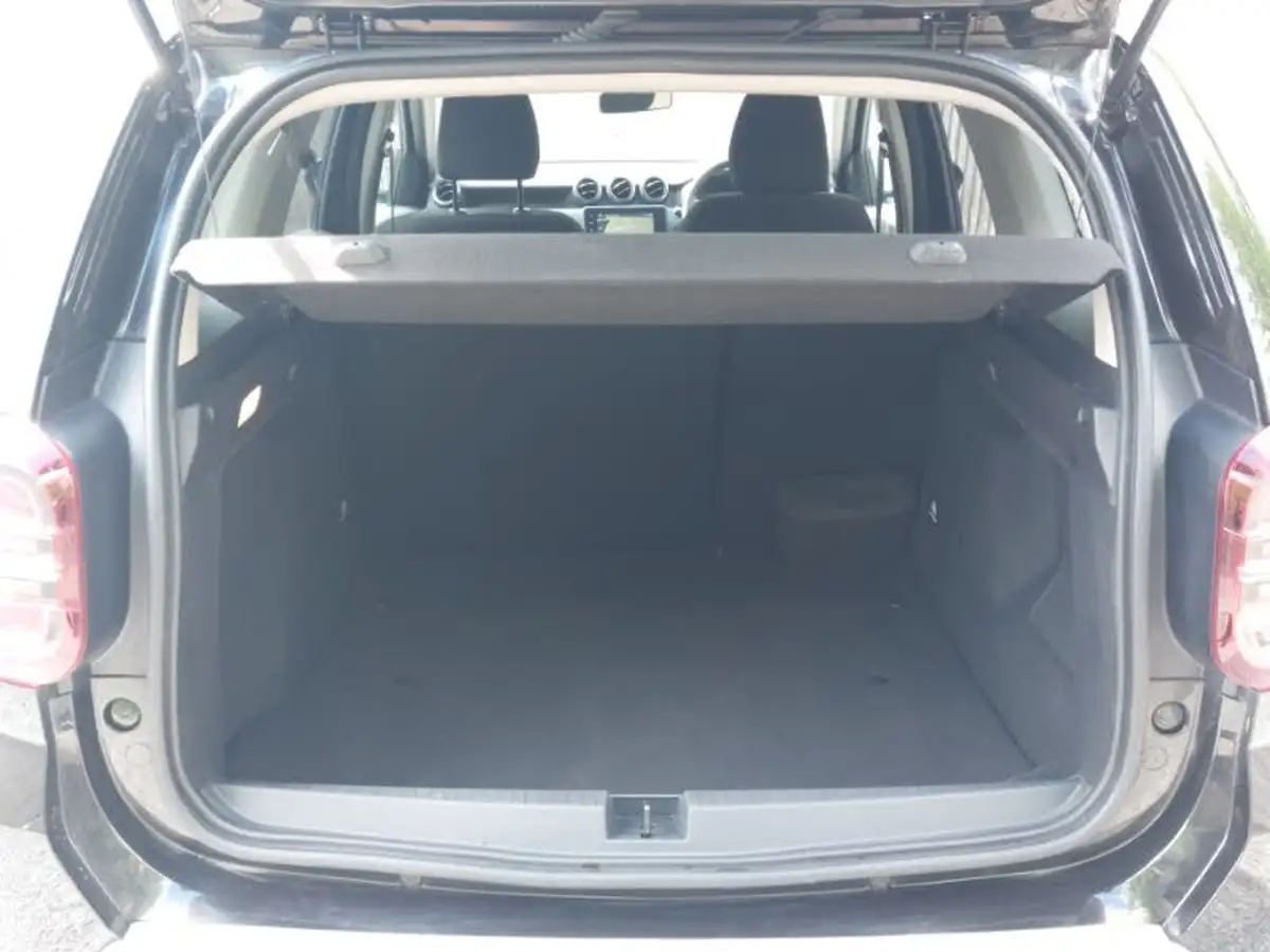 2022-dacia-duster-13-tce-prestige-130bhp-big-7