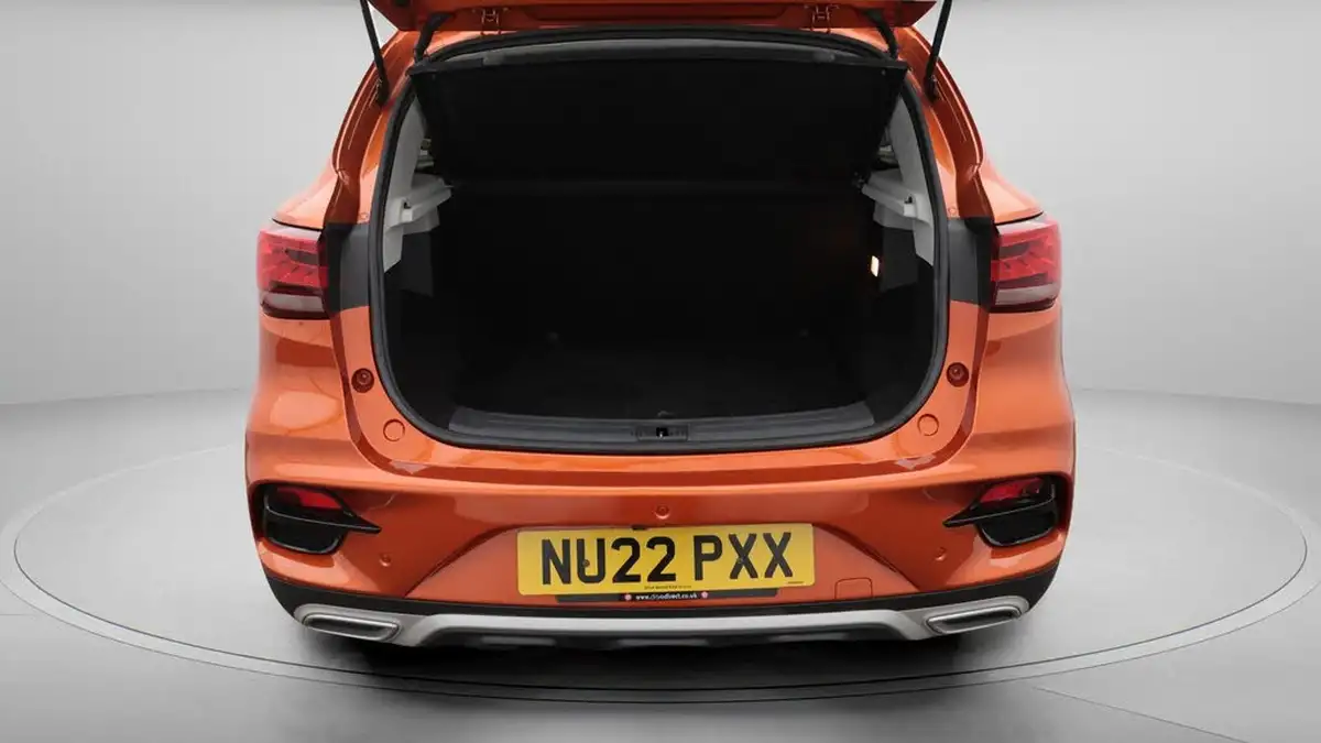 2022-mg-zs-suv-10t-gdi-exclusive-big-17