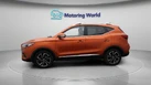 2022-mg-zs-suv-10t-gdi-exclusive-small-4