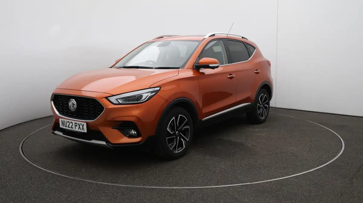 2022-mg-zs-suv-10t-gdi-exclusive-big-69