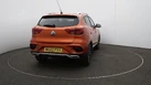 2022-mg-zs-suv-10t-gdi-exclusive-small-56