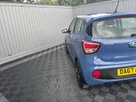 2017-hyundai-i10-10-se-small-17