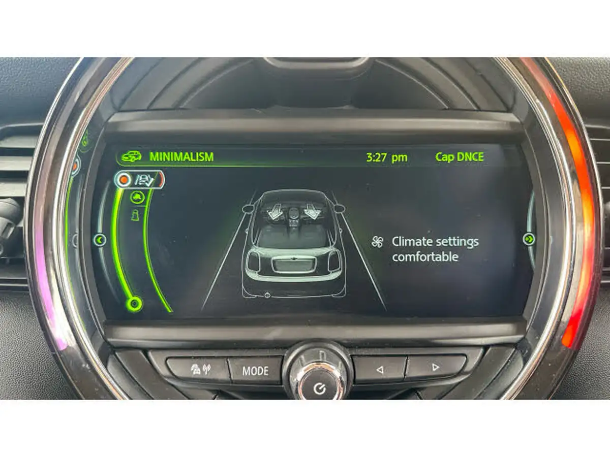 2018-mini-cooper-20-cooper-s-series-ii-ss-hatchback-3d-sport-auto-big-46