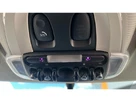 2018-mini-cooper-20-cooper-s-series-ii-ss-hatchback-3d-sport-auto-small-33