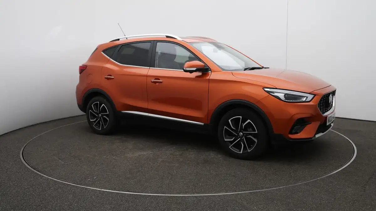 2022-mg-zs-suv-10t-gdi-exclusive-big-45