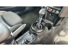 2018-mini-cooper-20-cooper-s-series-ii-ss-hatchback-3d-sport-auto-small-9