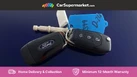 2018-ford-fiesta-10t-zetec-5d-small-22