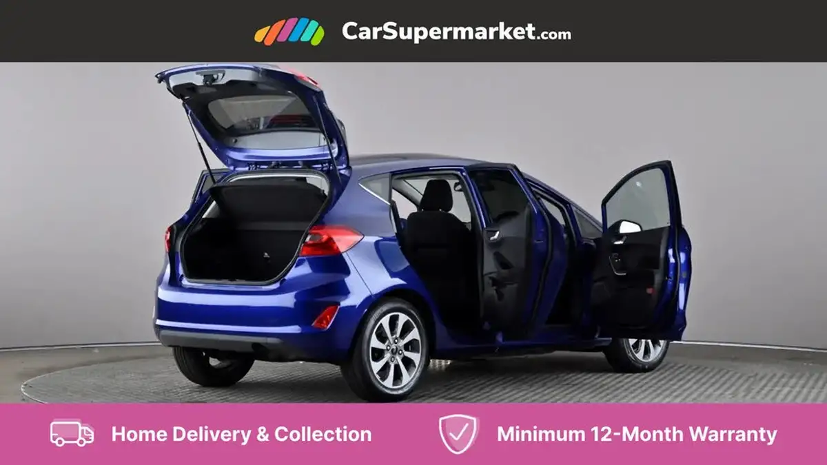 2018-ford-fiesta-10t-zetec-5d-big-11